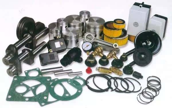 �ݗUʽ�Չ��C������B(y��ng)�S��