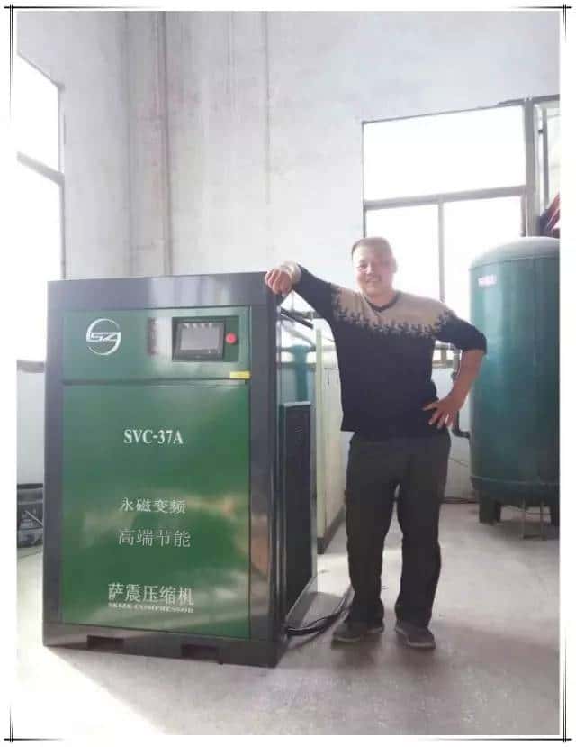 �_��(ji��)�ܿՉ��C(j��)