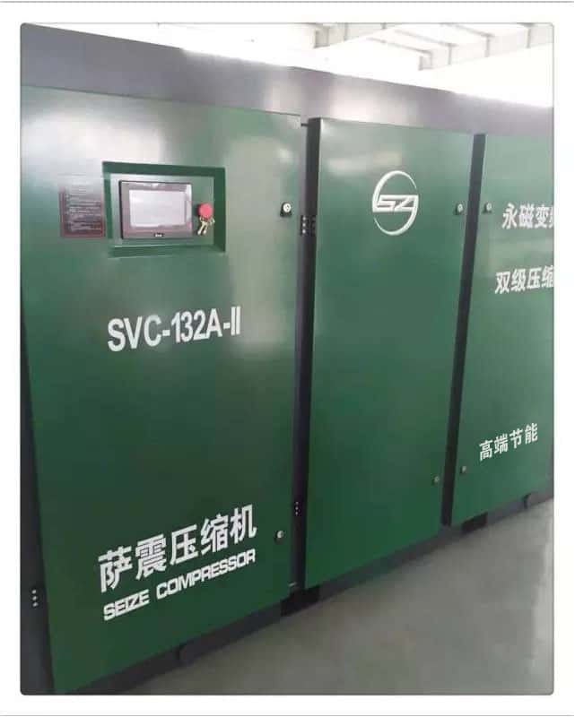 �_��132kw����׃�l�p�����s�ݗU�Չ��C(j��)