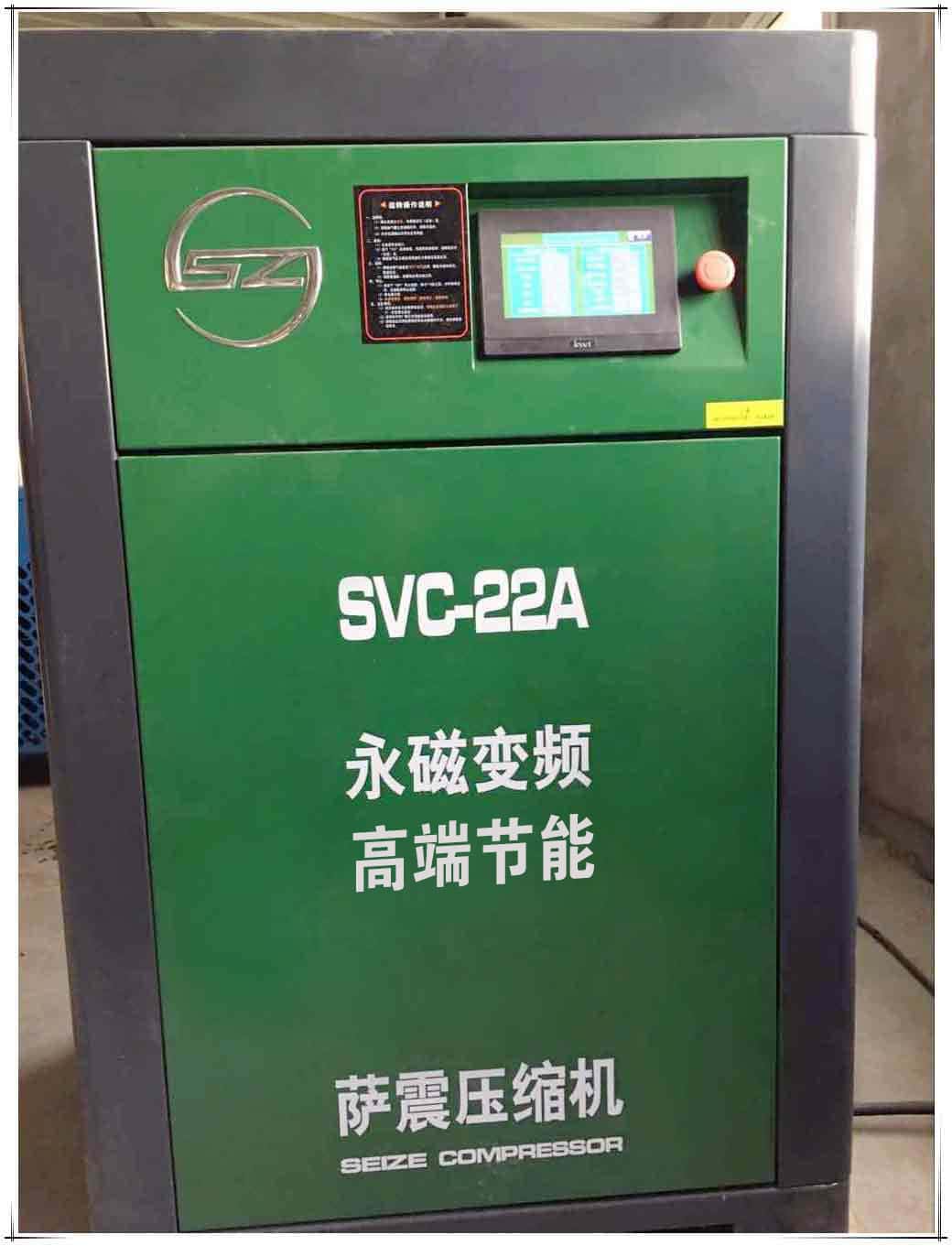 ���̎���?c��)ڰ��b�{(di��o)ԇ