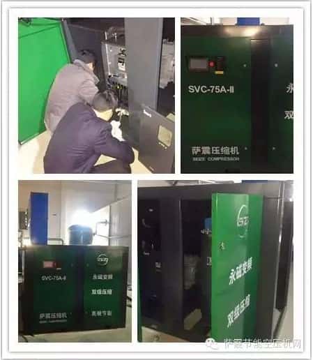 �_��75kw����׃�l�p��(j��)���s�ݗU�Չ��C(j��)