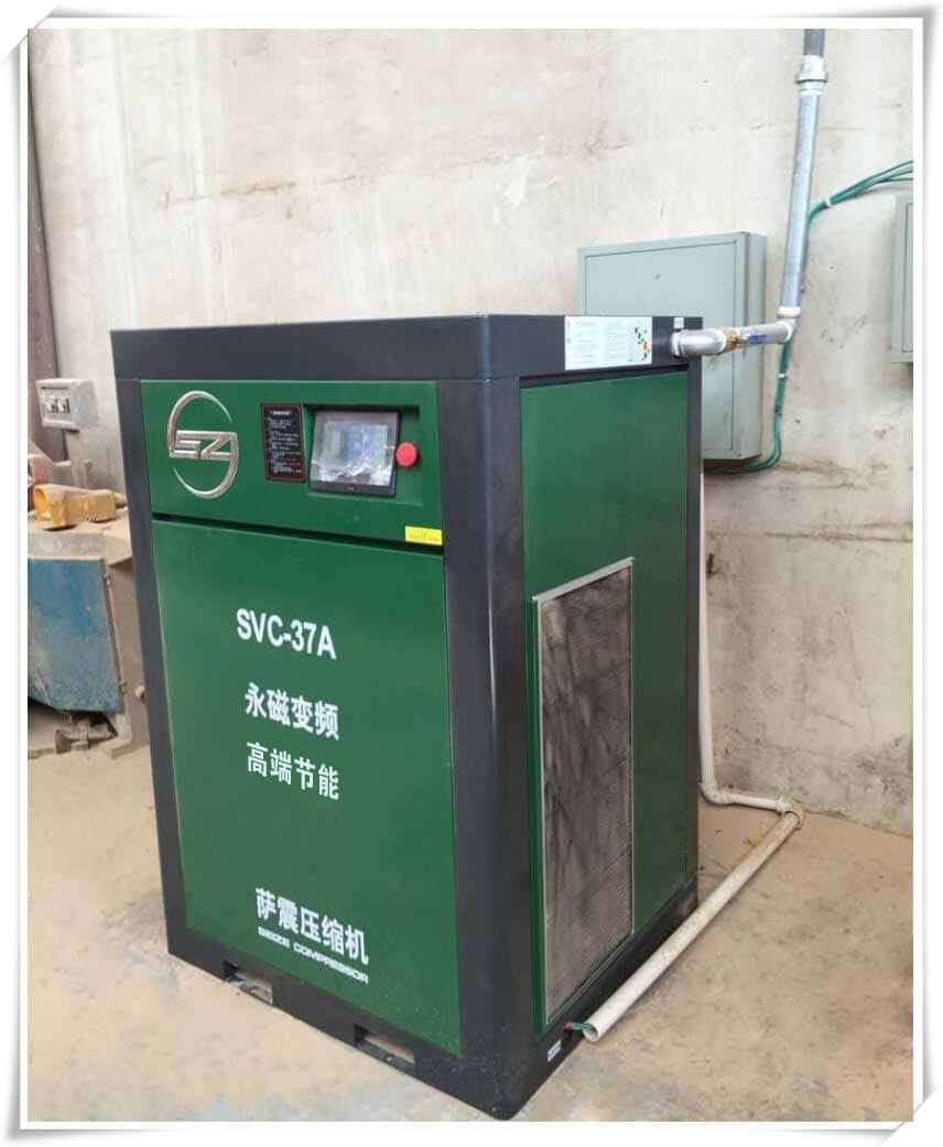 �͑��c�_��Չ��C(j��)��Ӱ1