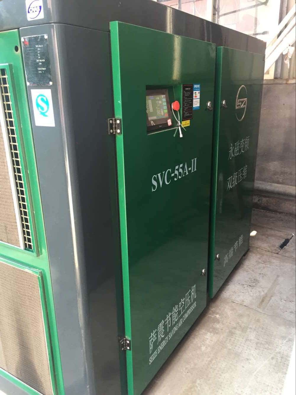 �_��55ǧ������׃�l�p�����s�ݗU�Չ��C