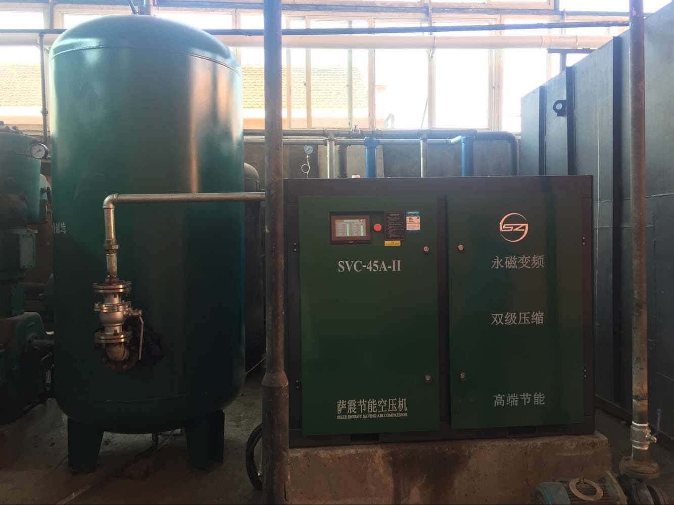 �_��45ǧ������׃�l�p�����s�ݗU�Չ��C