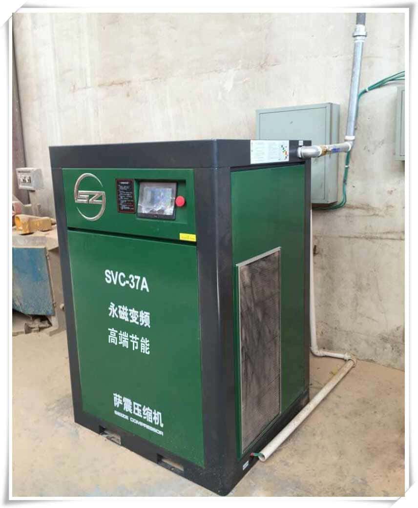 37kw����׃�l�Չ��C(j��)