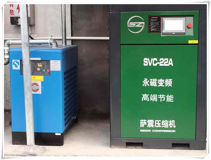 22kw����׃�l�Չ��C(j��)