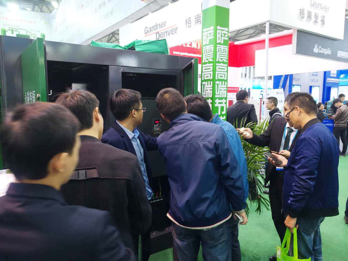 ���^�߇����_��(ji��)�ܿՉ��C(j��)�^��