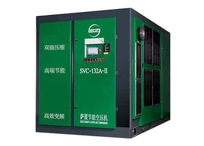 �_��150kw����׃�l�p�����s�ݗU�Չ��C