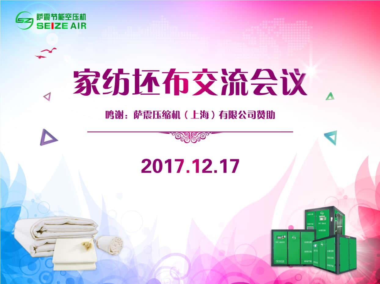 �_��(ji��)�ܿՉ��C������|�Ҽ������������h