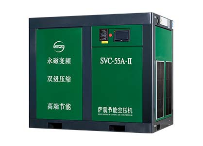 �_��Չ��C(j��) �p��(j��)���s�Չ��C(j��)