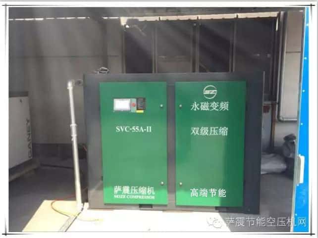 ����׃�l�Չ��C(j��)