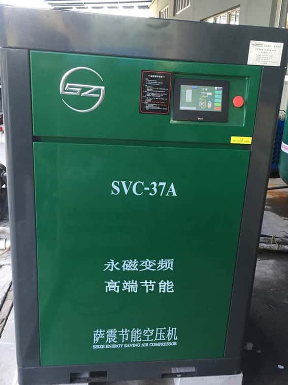 �_��Չ��C37kw