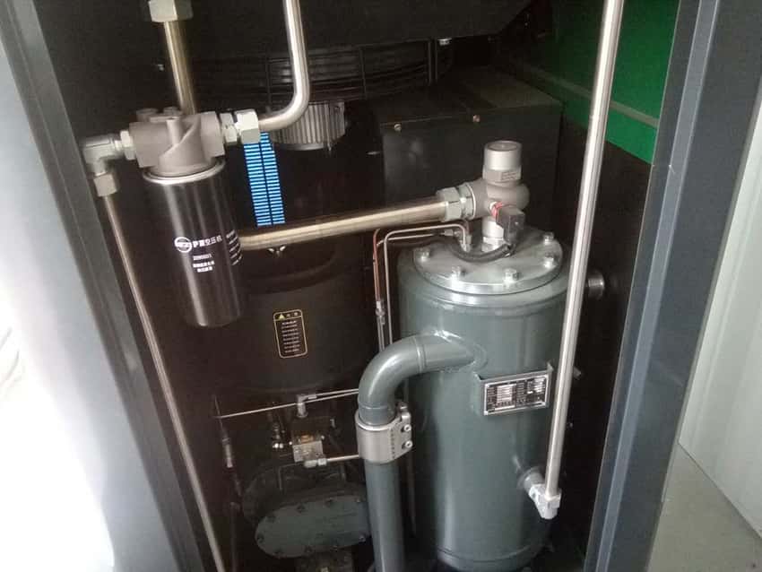 �_��Չ��C̤����;��