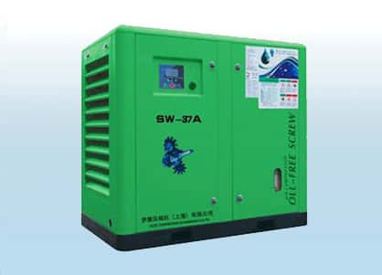 �ݗU�Չ��C(j��)