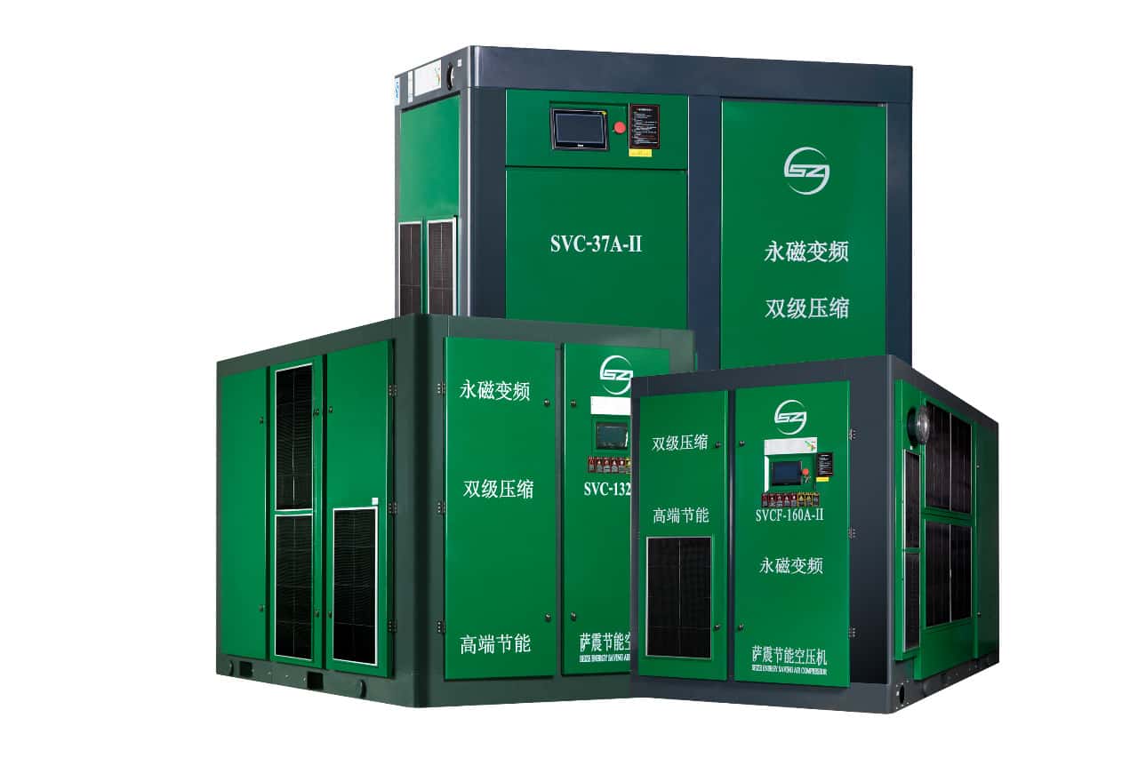 �Չ��C(j��)