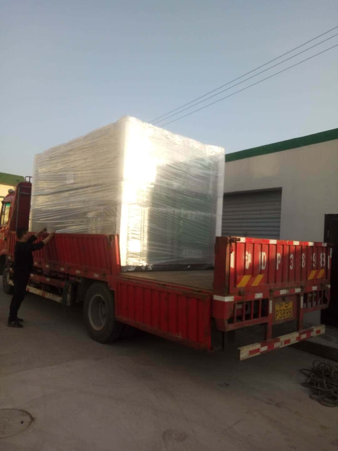 �Չ��C(j��)