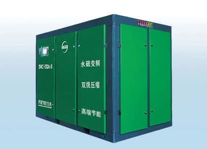 ����׃�l�Չ��C(j��)