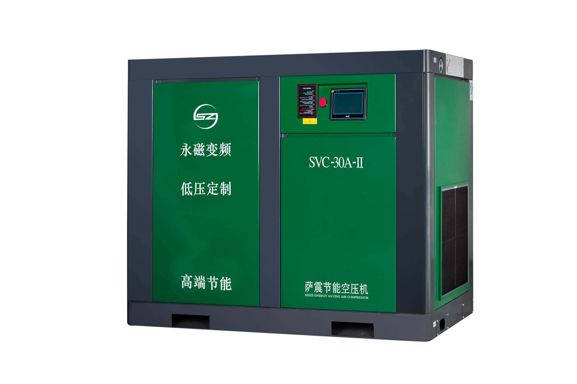 �Չ��C(j��)