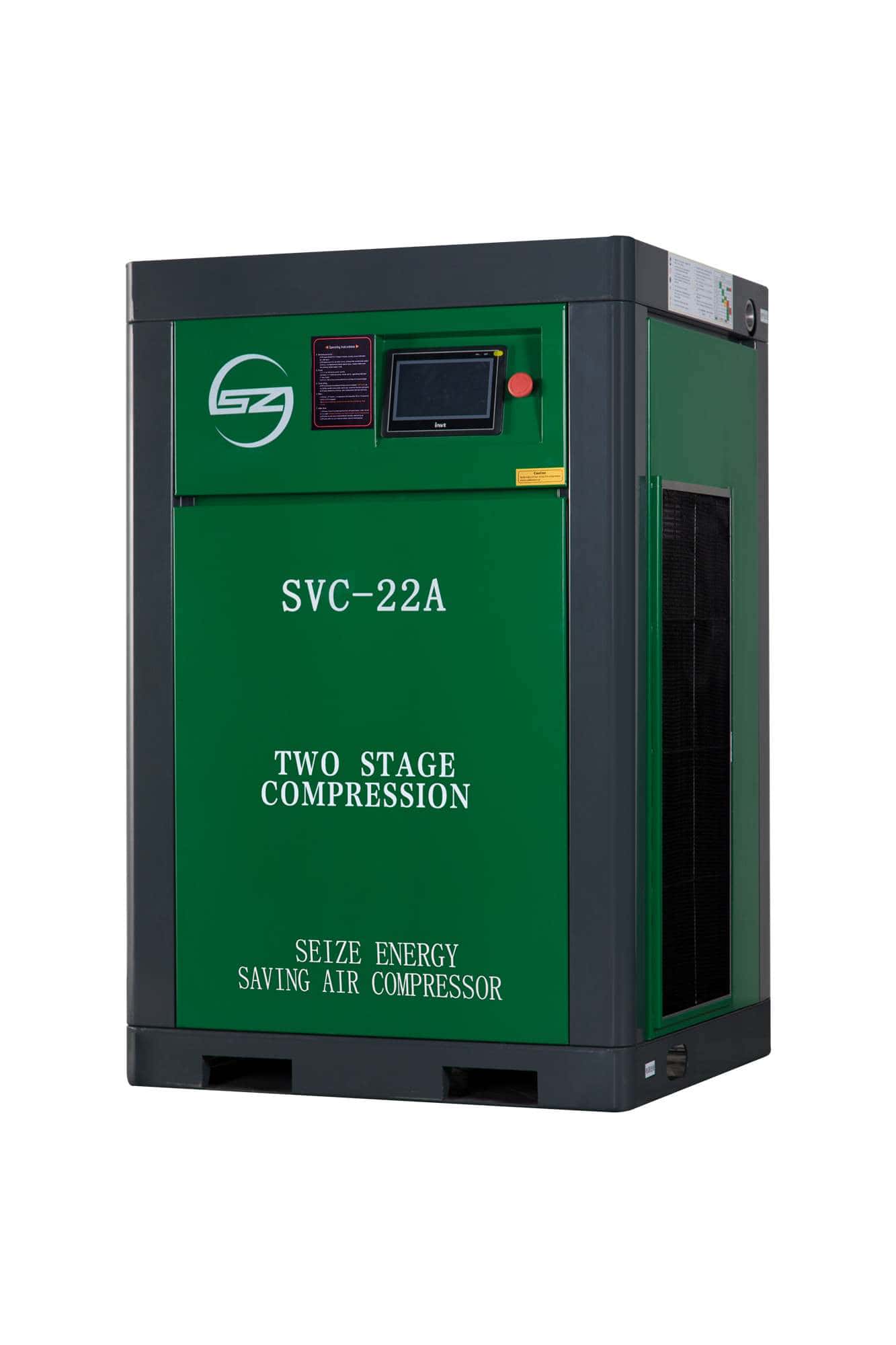 �Չ��C(j��)