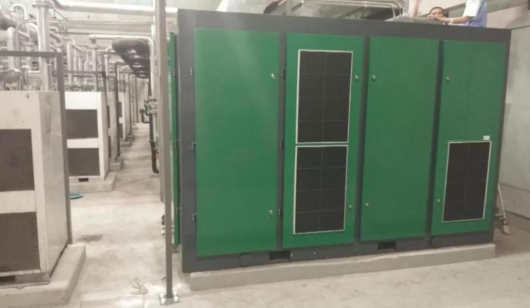 �_��(ji��)�ܿՉ��C(j��)