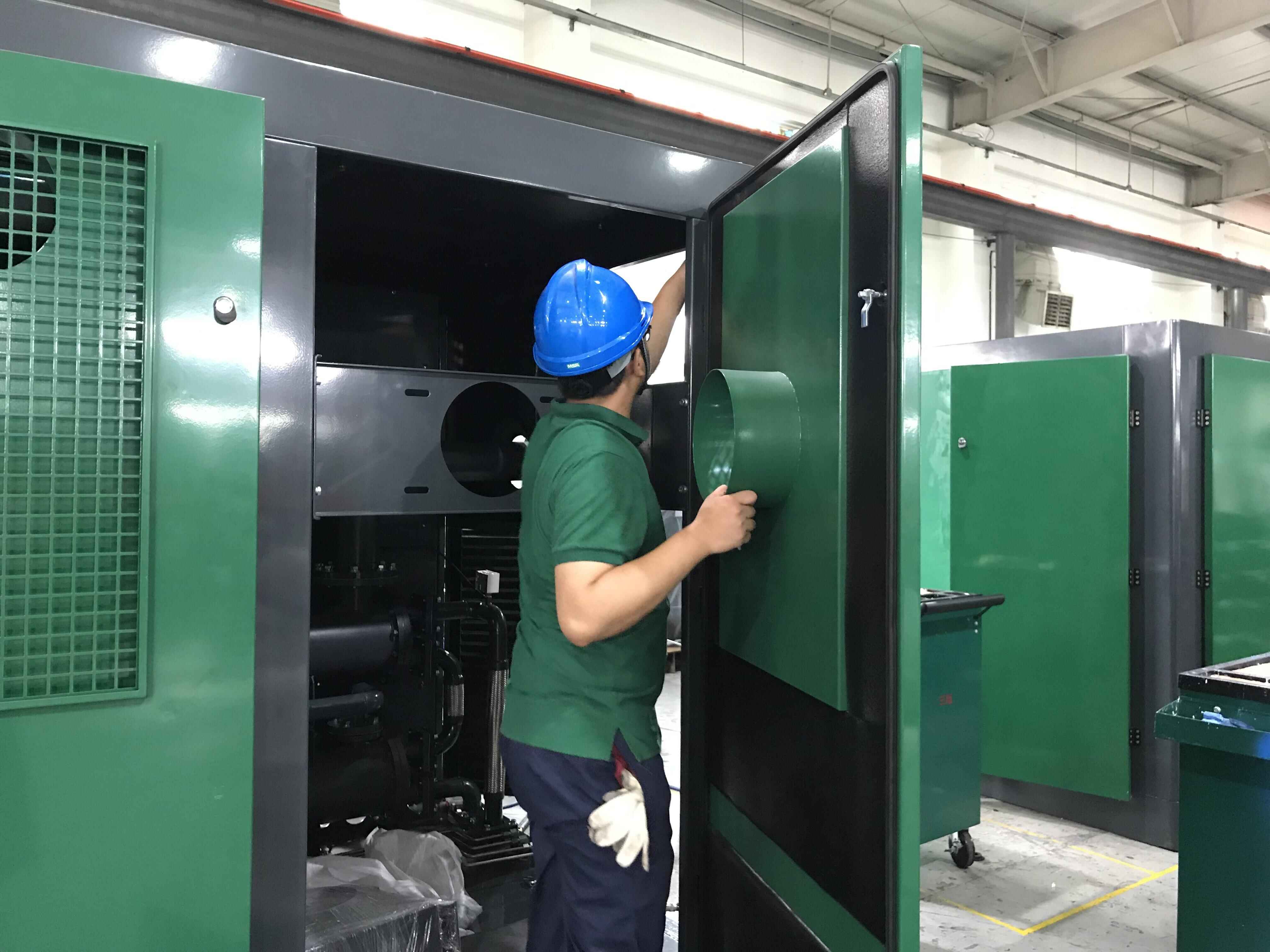 �ݗU�Չ��C���a(ch��n)�S��