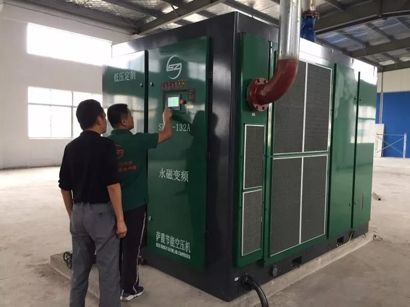 ��(ji��)�ܿՉ��C