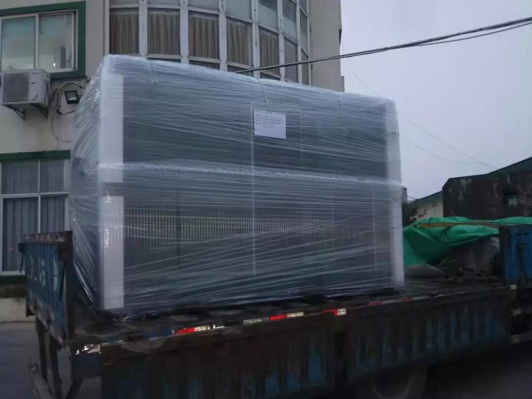 �_��(ji��)�ܿՉ��C