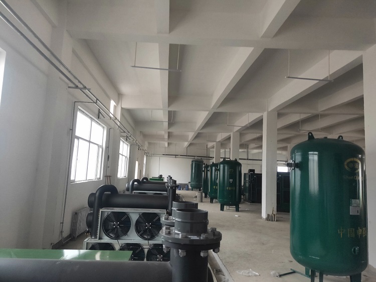 �����ИI(y��)�ÿՉ��C(j��)