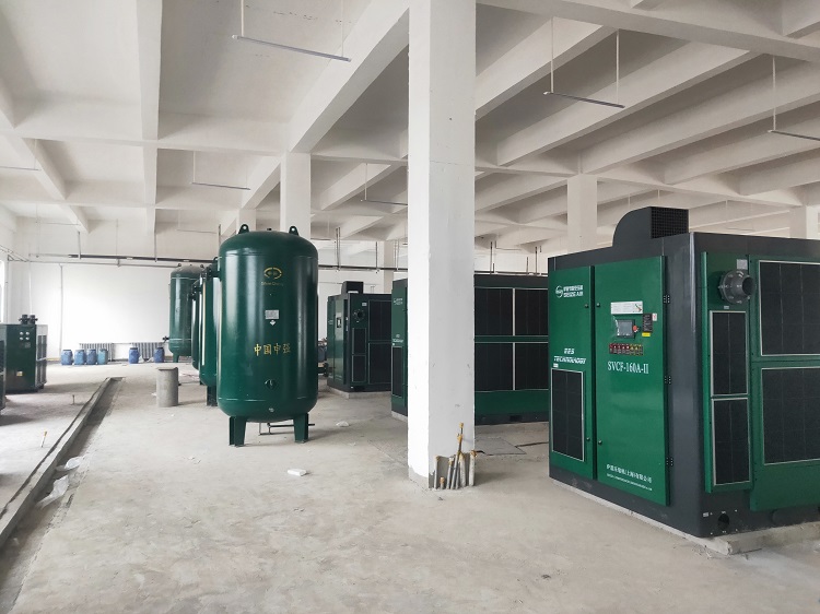 �����ИI(y��)�ÿՉ��C(j��)