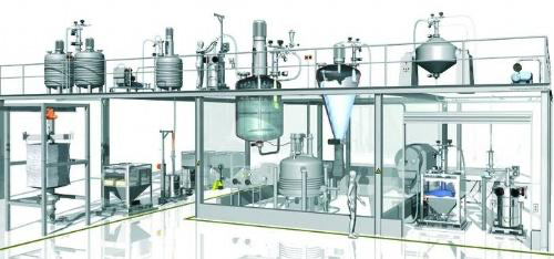 �o(w��)���ݗU���L(f��ng)�C(j��)