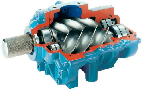 �ݗUʽ���L(f��ng)�C(j��)