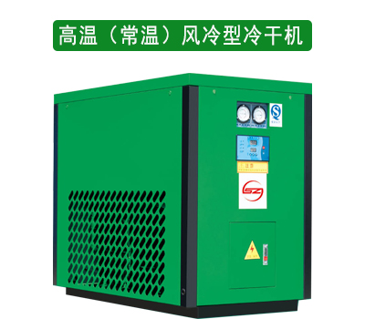 �՚≺�s�C(j��)��əC(j��)