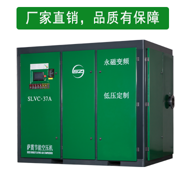 �Չ��C���a(ch��n)�S��ֱ�N����Ʒ�����ڱ����������ݗU�Չ��Cƽ���ɹ�(ji��)��30%������