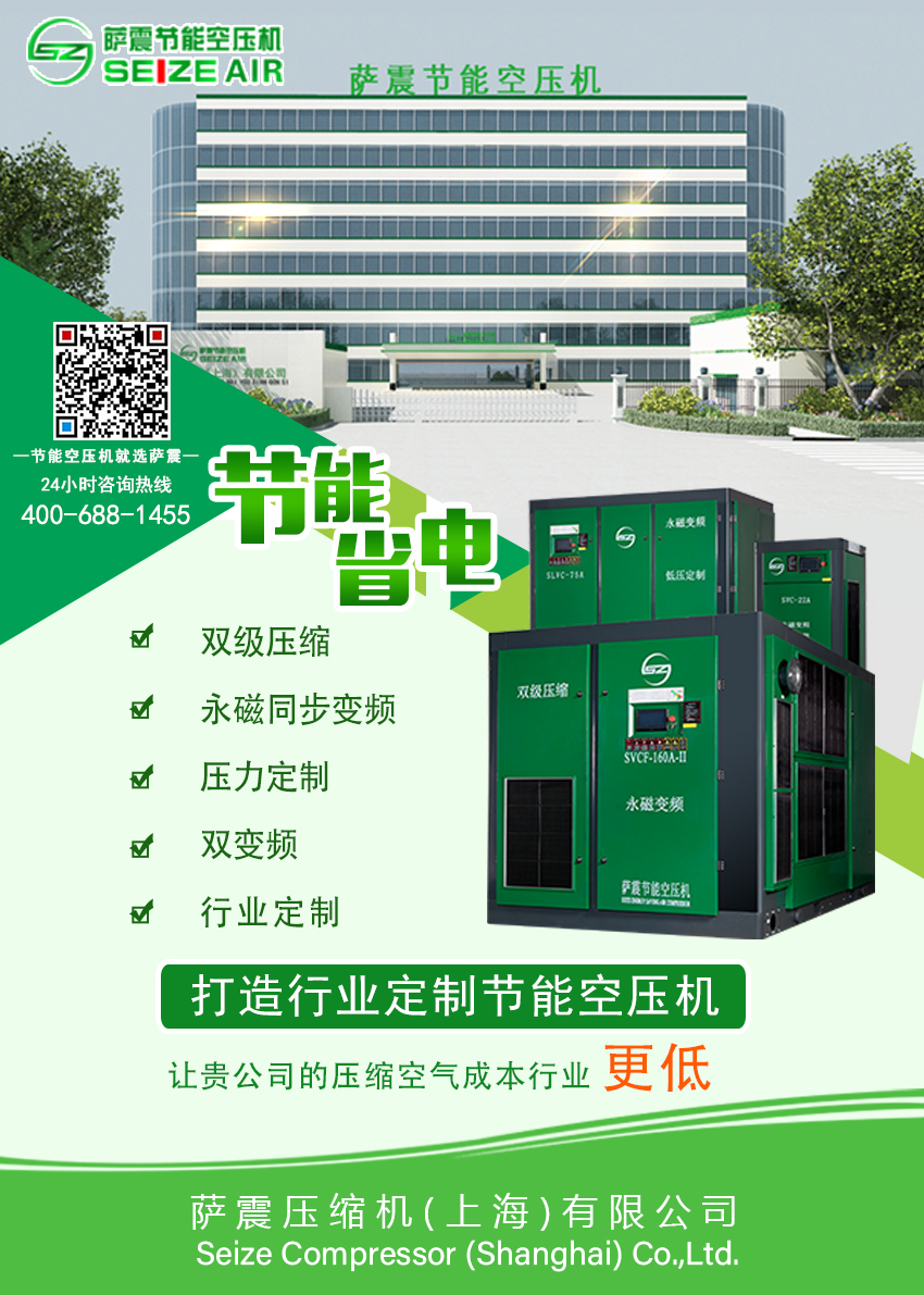 �_��(ji��)�ܿՉ��C(j��)�����鹝(ji��)�ܿƼ����аl(f��)������׌���ĉ��s�՚�ɱ���ԓ�ИI(y��)����