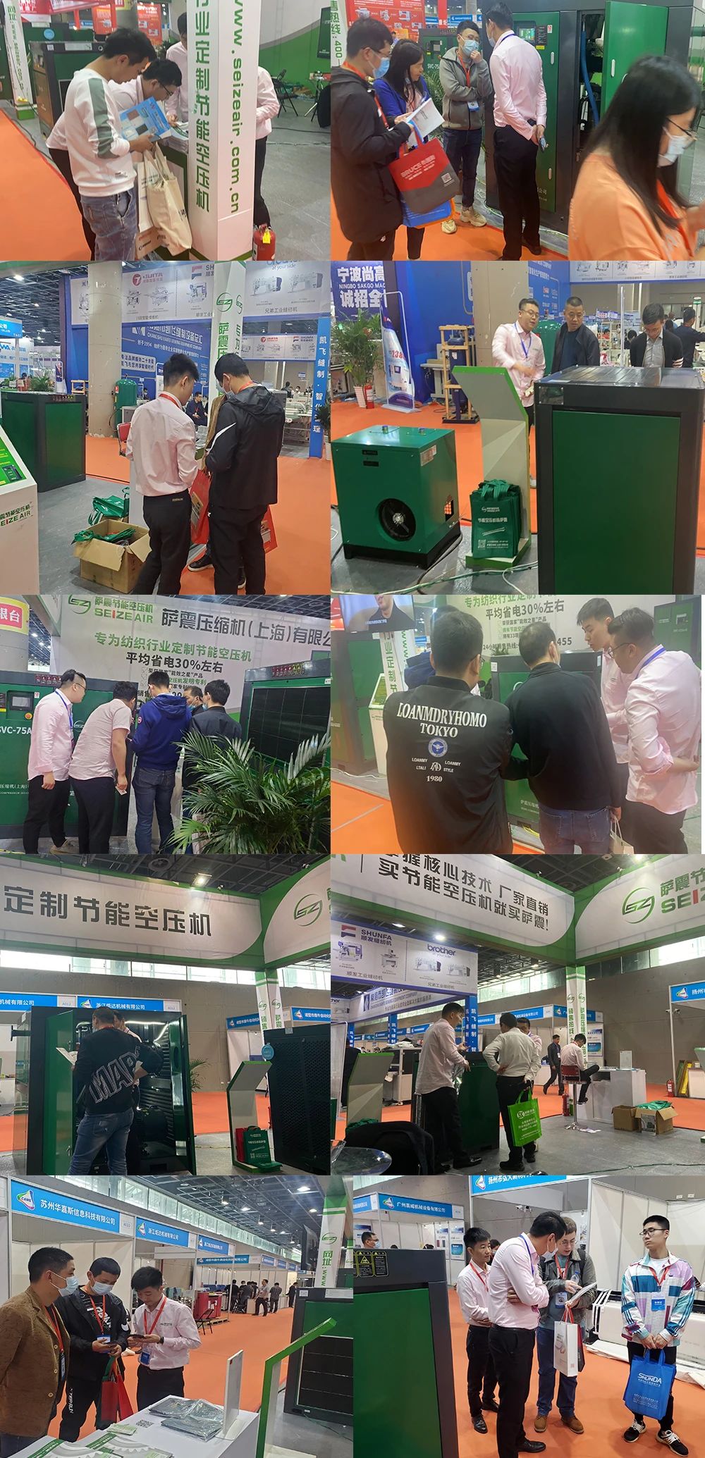 �_��Չ��C(j��)�N�۾�Ӣ���ڞ�ǰ����ԃ�Ŀ͑����Ľ��