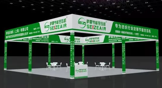 �_��չ�_(t��i)��BT22