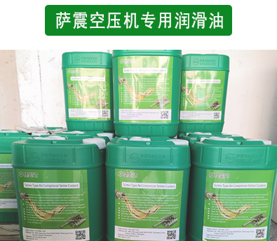 �_��Չ��C(j��)��(zhu��n)����