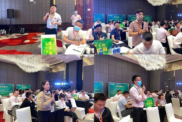 ���ώ����c���棬�v��ķǳ�Ԕ��(x��)����ͨ�^�������x���c�F(xi��n)���W(xu��)�T����