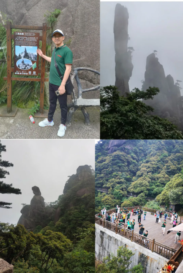 ����ɽ�������L(f��ng)������Ҽ�����������