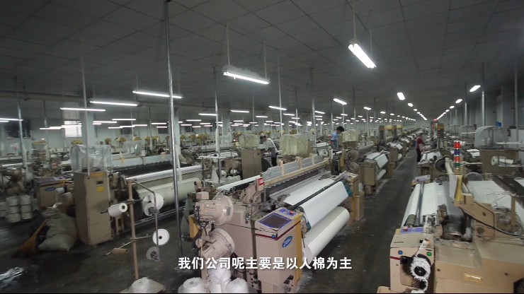 �͑�(h��)ʹ���_��(ji��)�ܿՉ��C(j��)�Ĺ��S(ch��ng)܇(ch��)�g�D