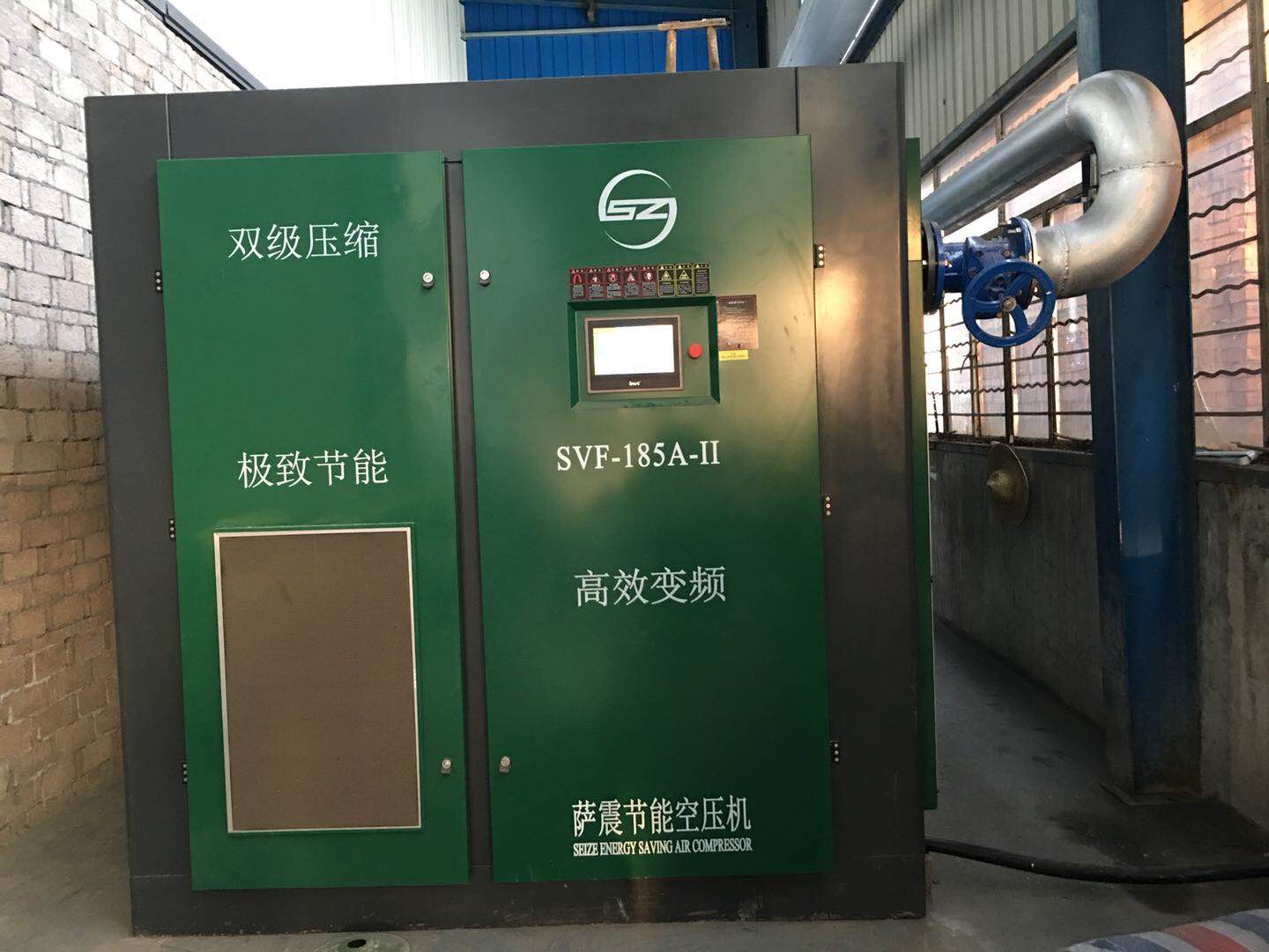 ����ИI(y��)�Չ��C(j��)վ���D���_�����ܹ�(ji��)�ܿՉ��C(j��)�ۺ����(w��)Ѳ�z����