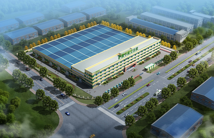 �_��(ji��)���ݗU�Չ��C���Ѻ��ϿՉ��C�Ñ��������^��Չ��C�_�Cע�����