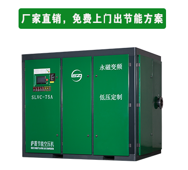 �_��Չ��C(j��)�S��ֱ�N�����M(f��i)���T���Չ��C(j��)��̖��(ji��)�ܷ���