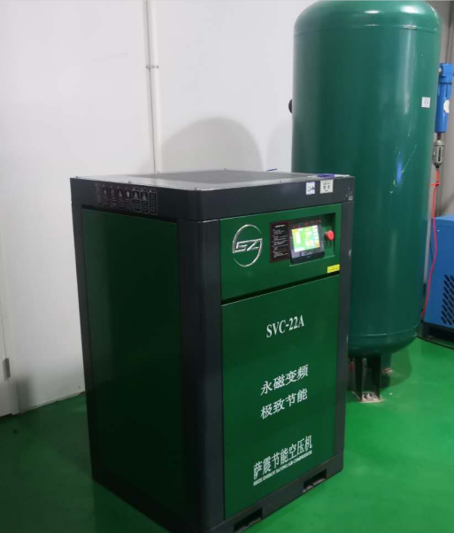 �_������׃�l�Չ��C(j��)�̓�����ڿ͑�S��