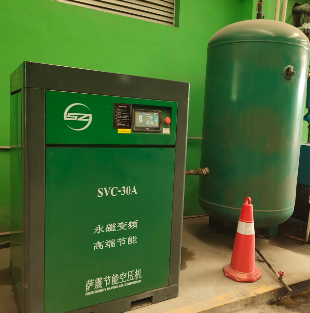 �Ϻ��Չ��C(j��)�S���_��(ji��)�ܿՉ��C(j��)����׃�lsvc-30A