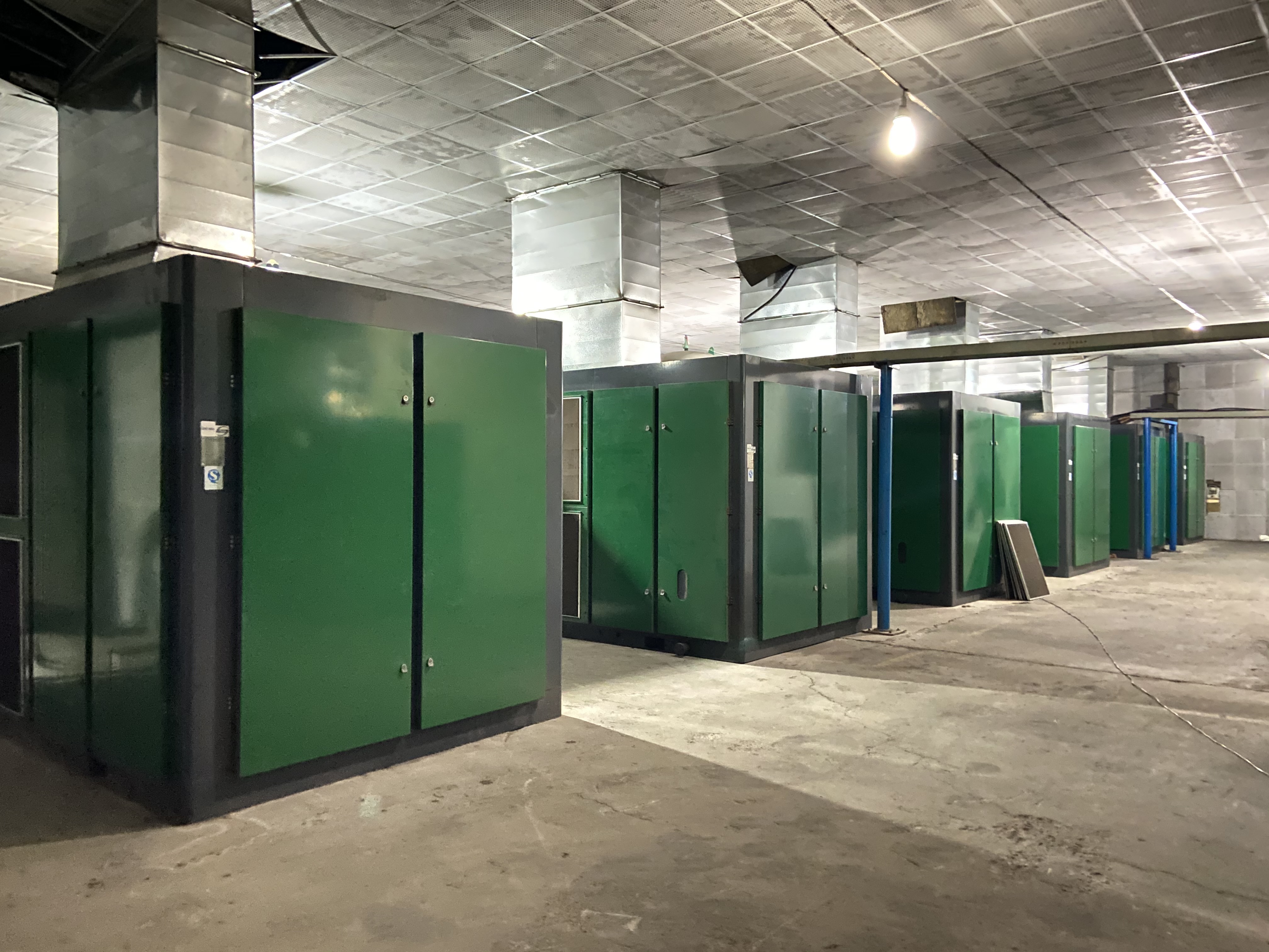 �Չ��C(j��)�r(ji��)������X���Չ��C(j��)���Sվ����(sh��)�ĈD���_��Չ��C(j��)