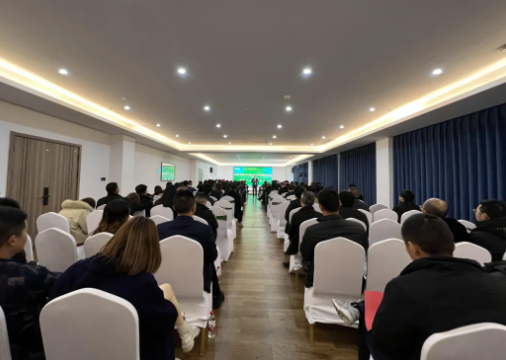 �ϰ�λ�������ϵر����_��(j��ng)�N�̅��ӱ����_��(ji��)�ܿՉ��C(j��)���(hu��)