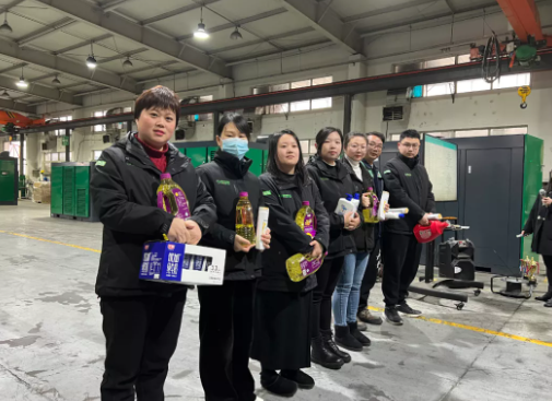 �_��(ji��)�ܿՉ��C(j��)�e��������11������20����Ӱ