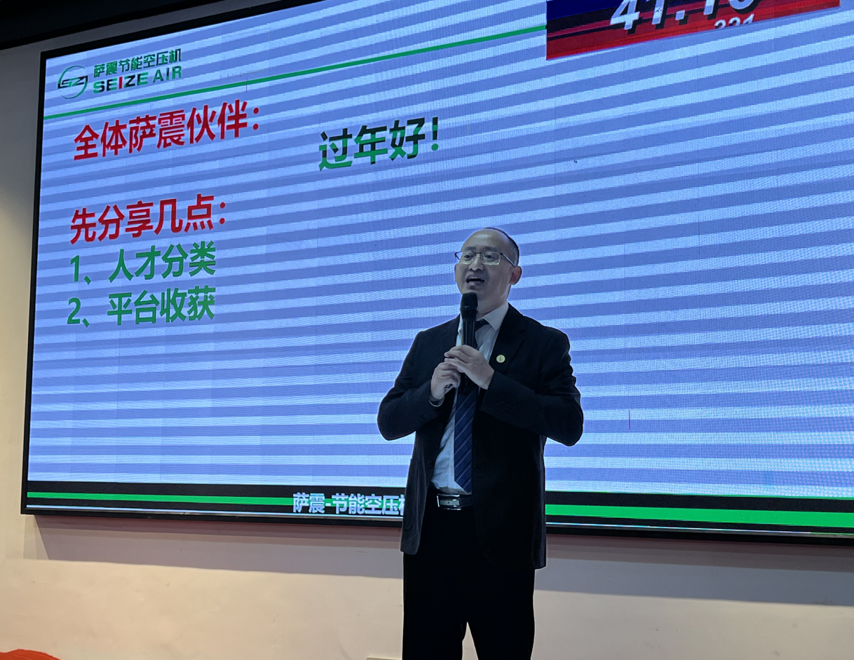 ��ף�_�����ܹ�(ji��)�ܿՉ��C(j��)2021����A�M��Ļ