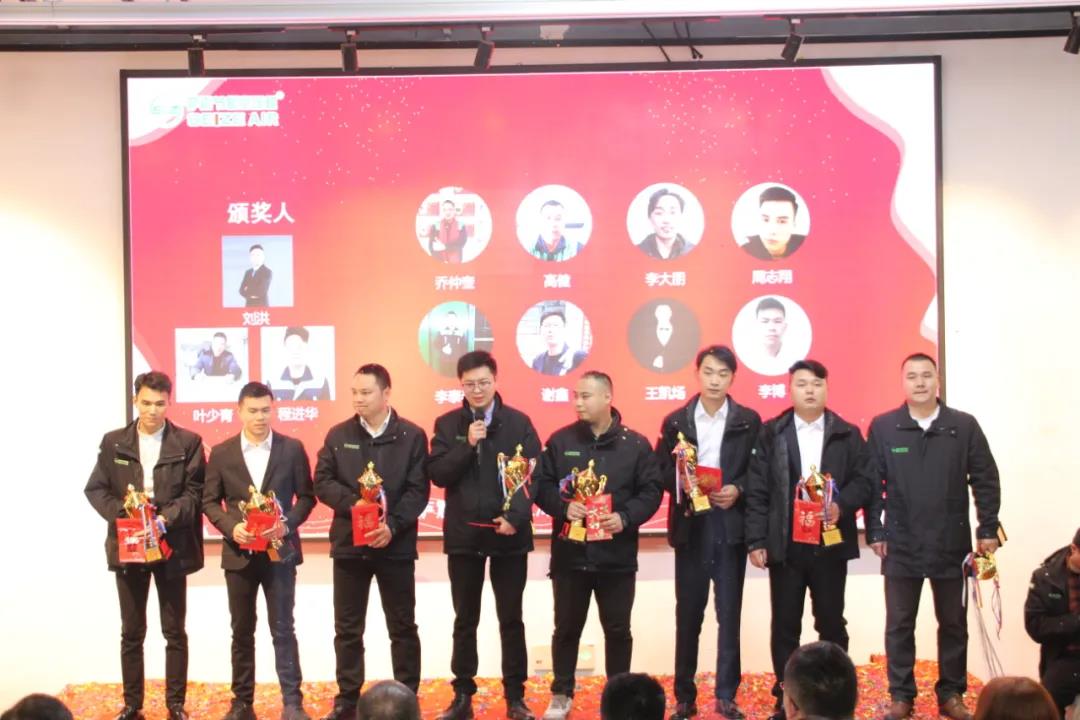 2021�_�����(w��)����(y��u)��T��